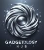 gadgetologyhub.com